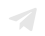 telegram icon