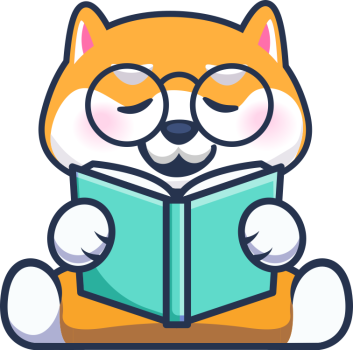 Hachiko inu dog audited